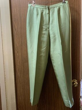 green emerald velvet dress Amazon.com: Pants Suits for Women Dressy Casual Plus Size Work Dress Pants  Suit Blazer Sets 2 Piece Outfits Office Business Formal Pantsuits Green XL  : Clothing, Shoes & Jewelry